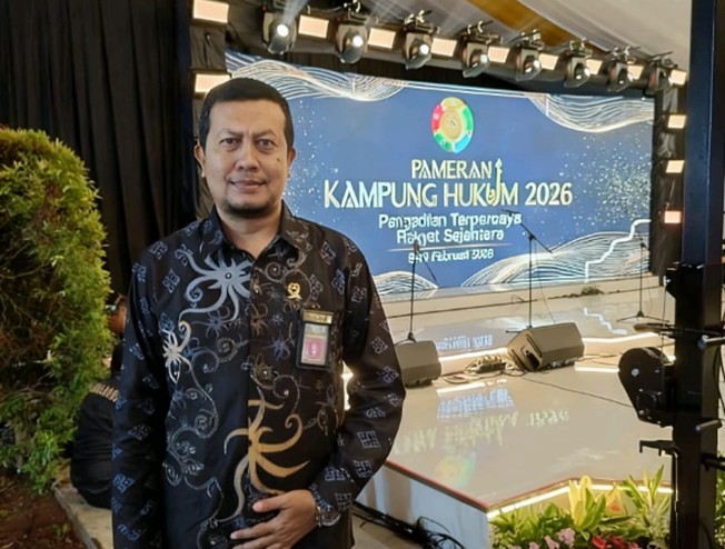 kamp11