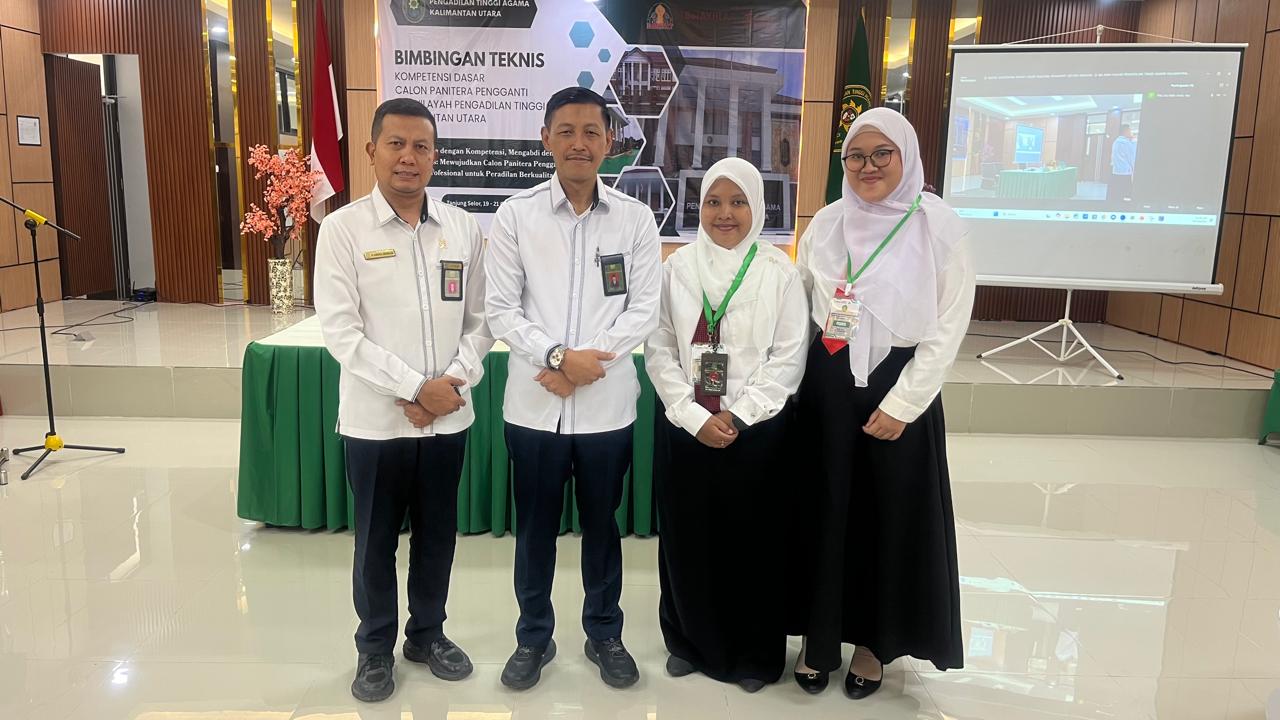 Buka CPP2