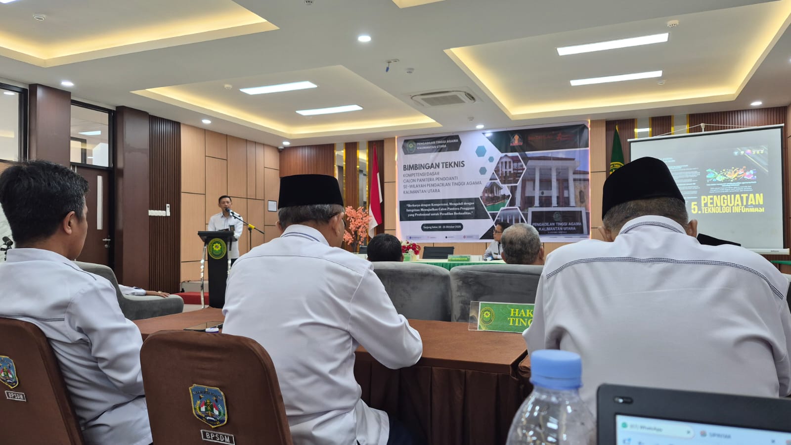 Buka CPP3