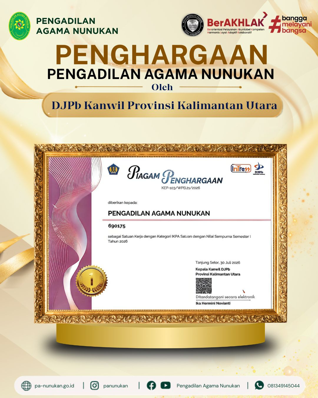 Harga