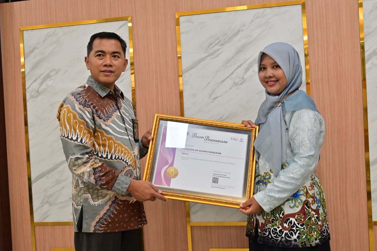 Harga3