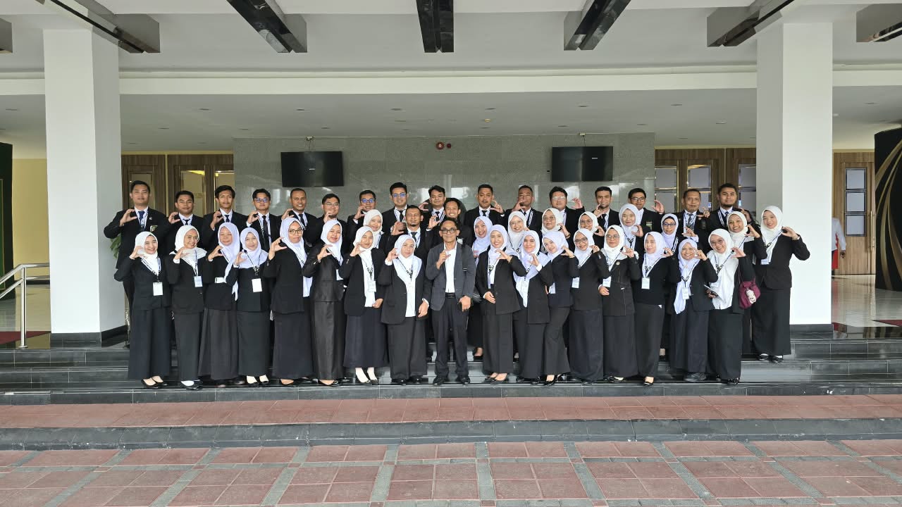 Pembukaan21
