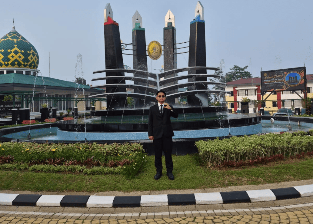 Pembukaan 100