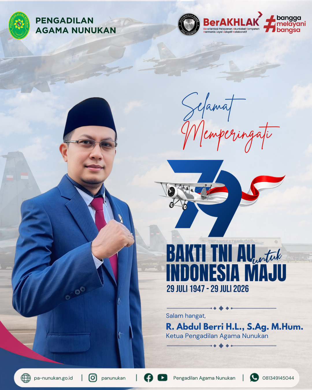 TNI