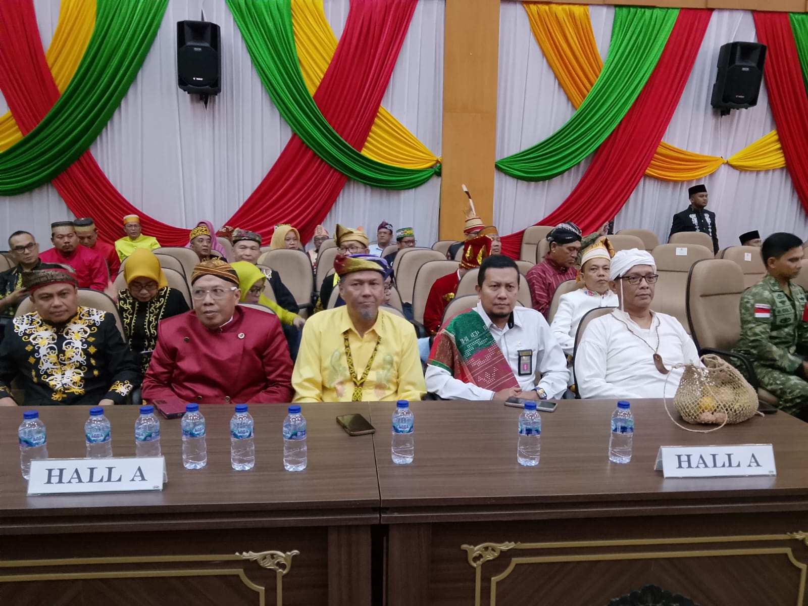 istimewa1