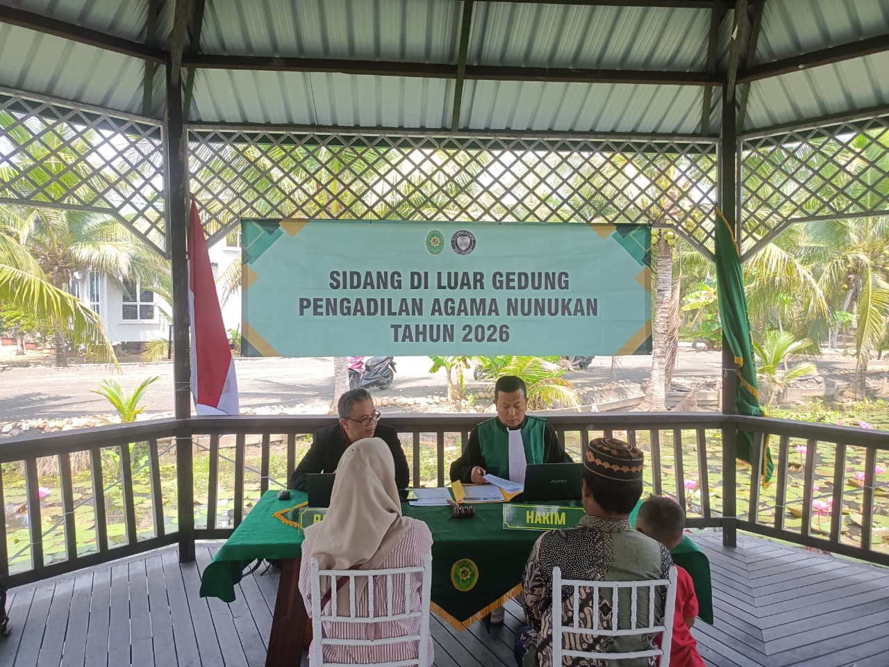 terakhir1
