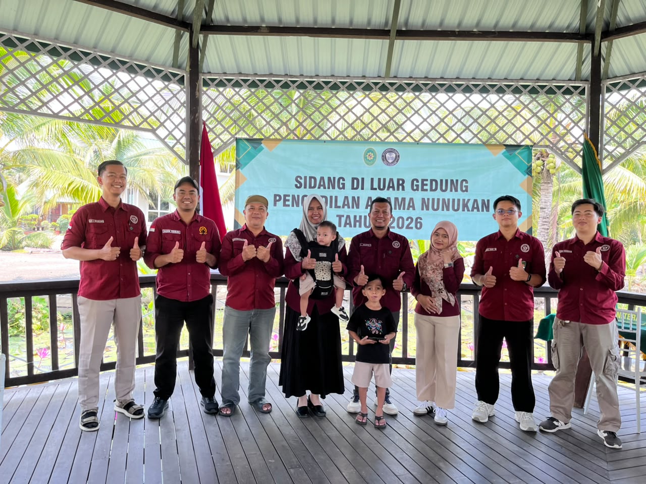 terakhir4