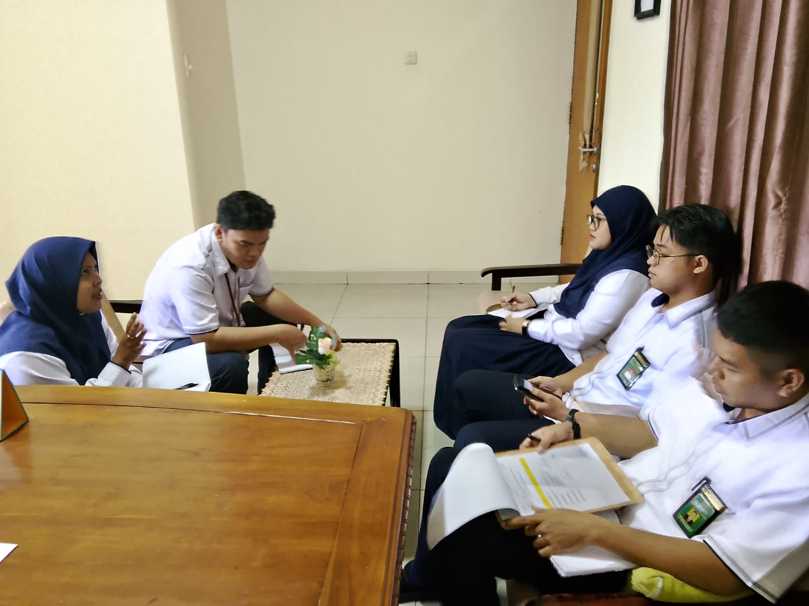 Keuangan1