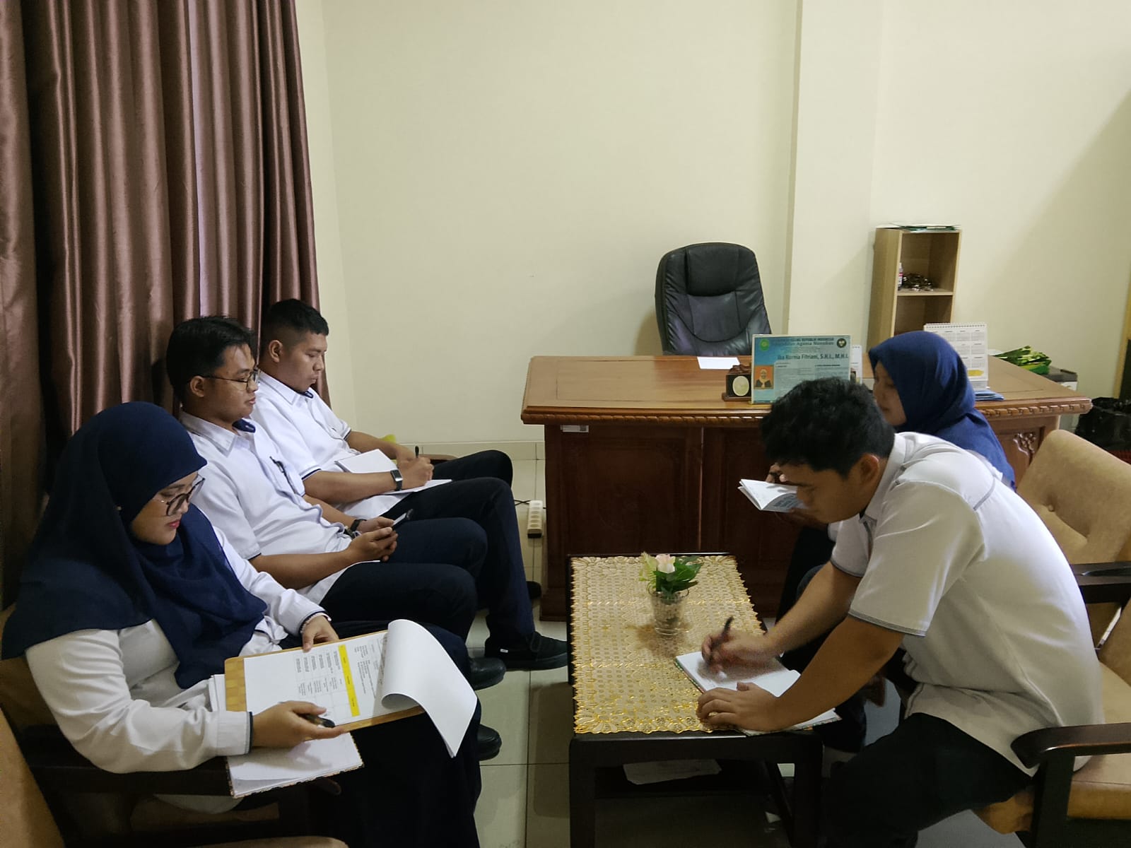 Keuangan2