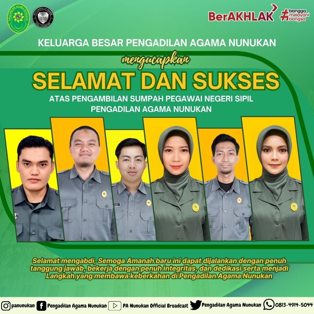 sumpah1