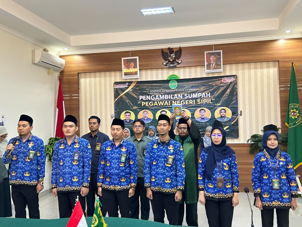 sumpah2