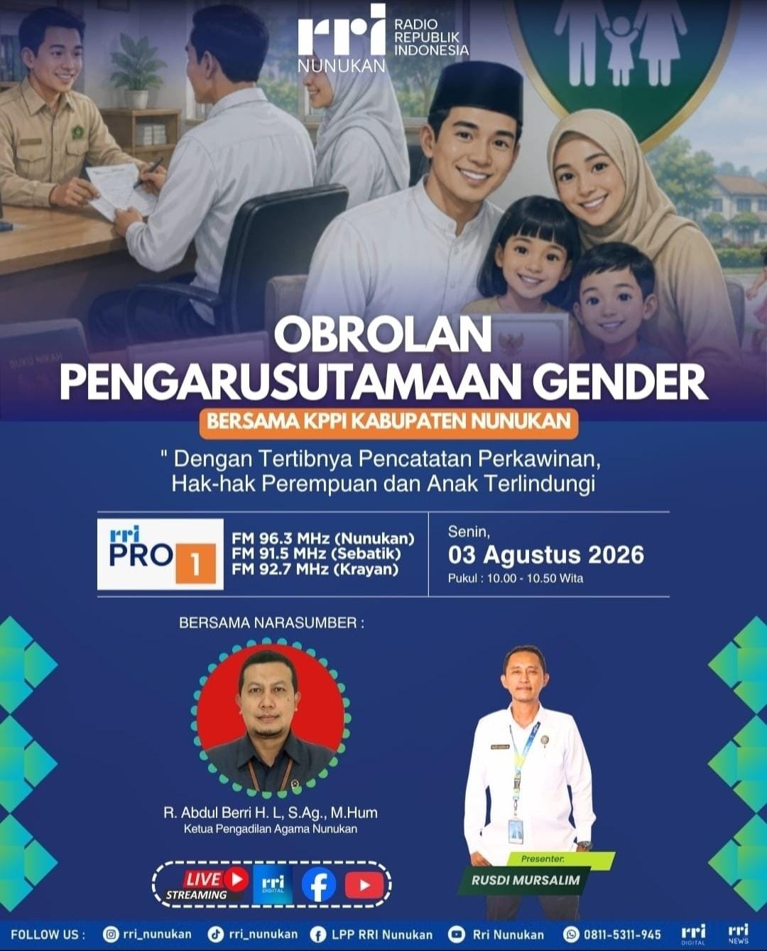rri4