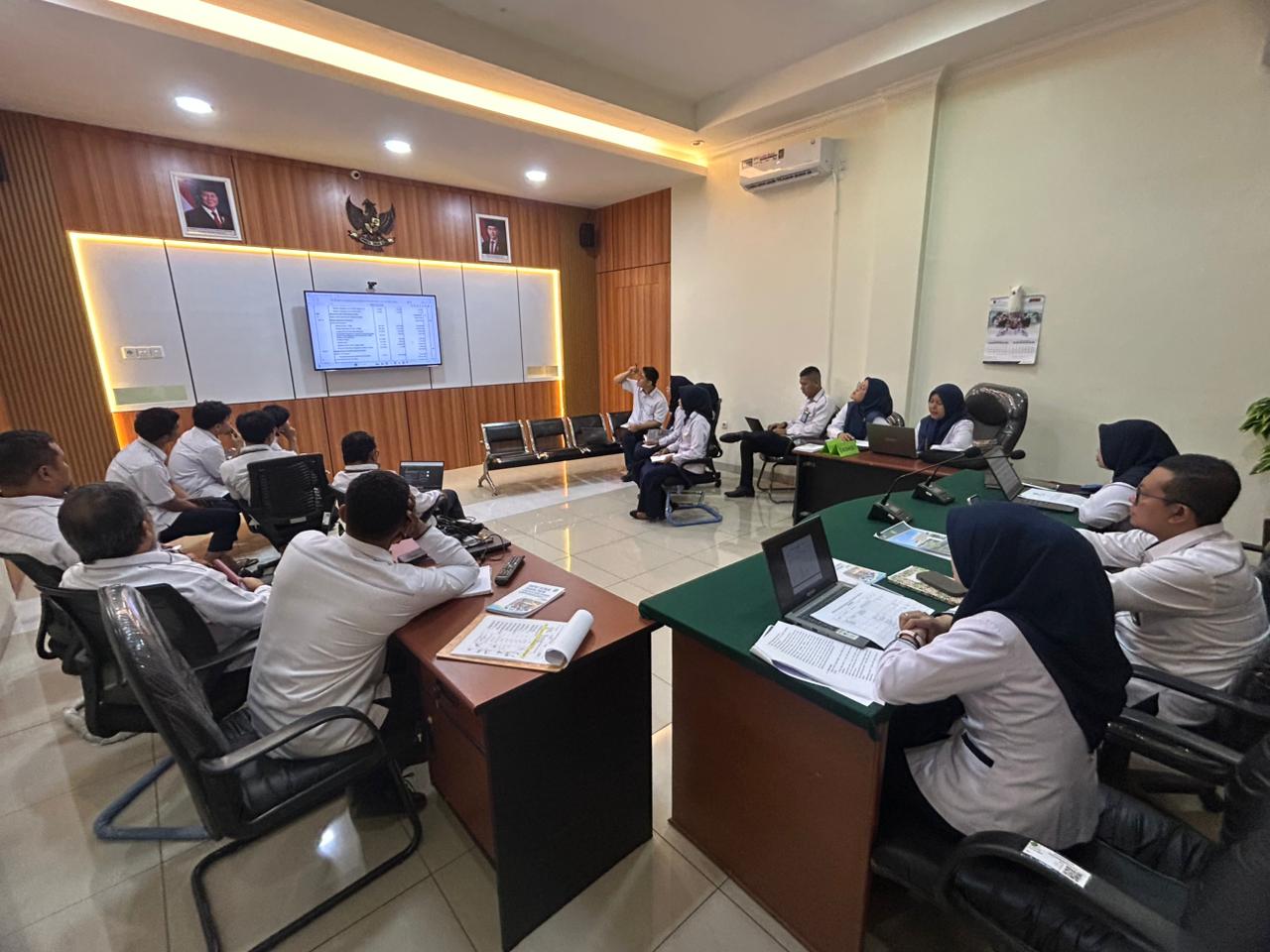 RAKER 3
