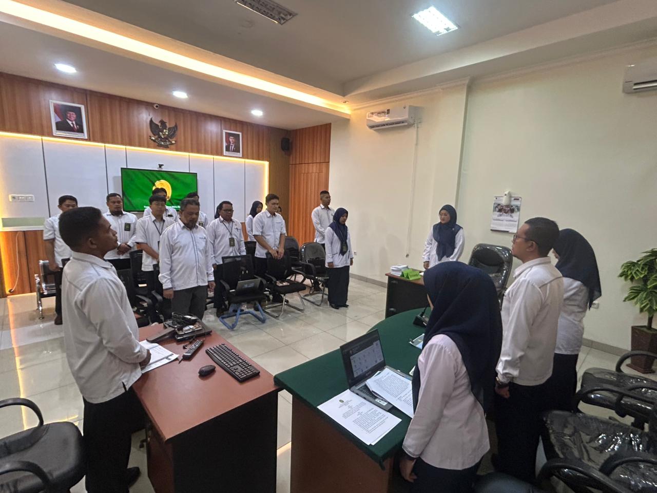 RAKER 7