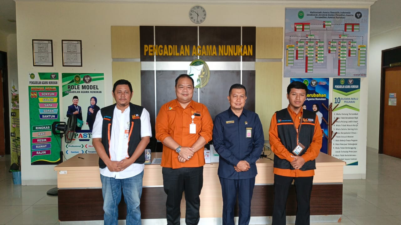 BPS2
