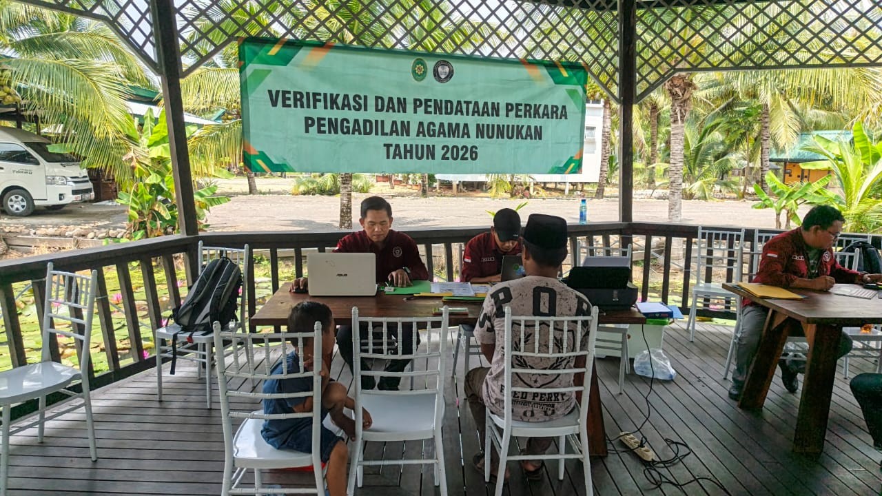 Verif 14
