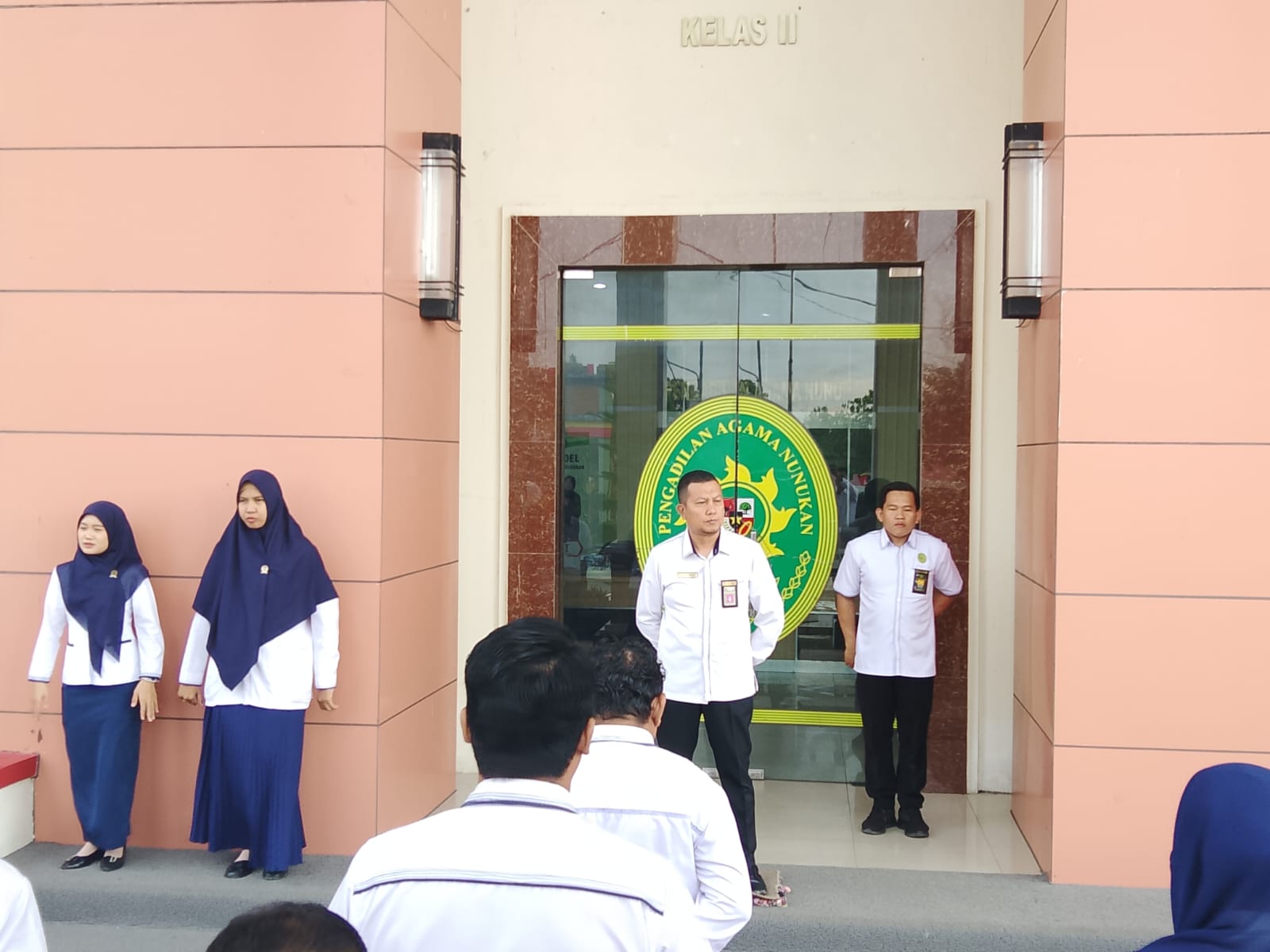 apel1