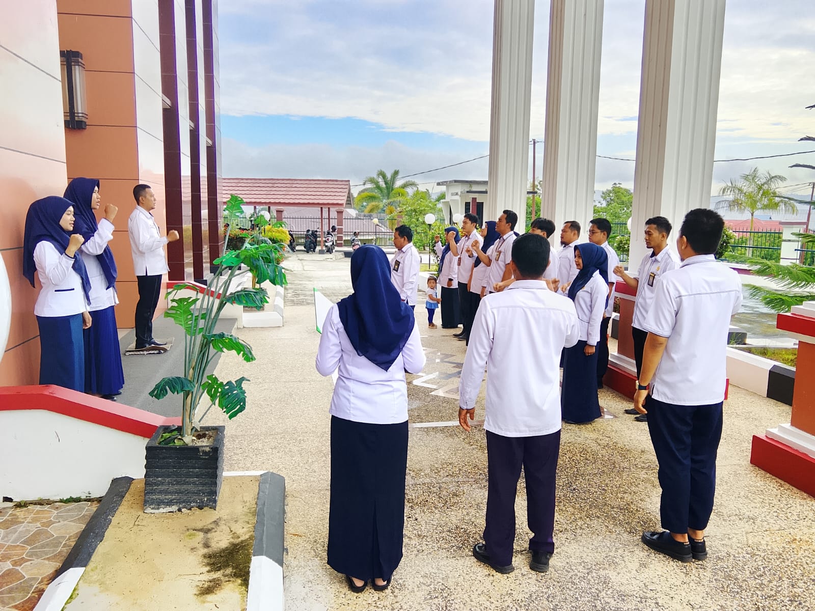 apel3