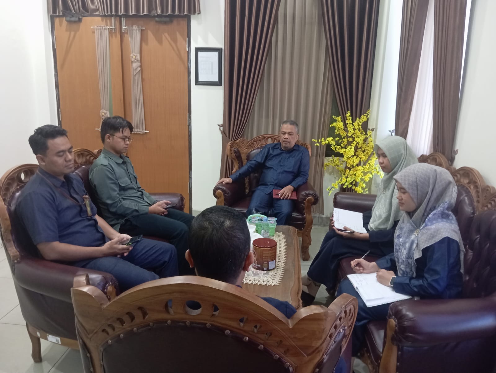 akbarsip3