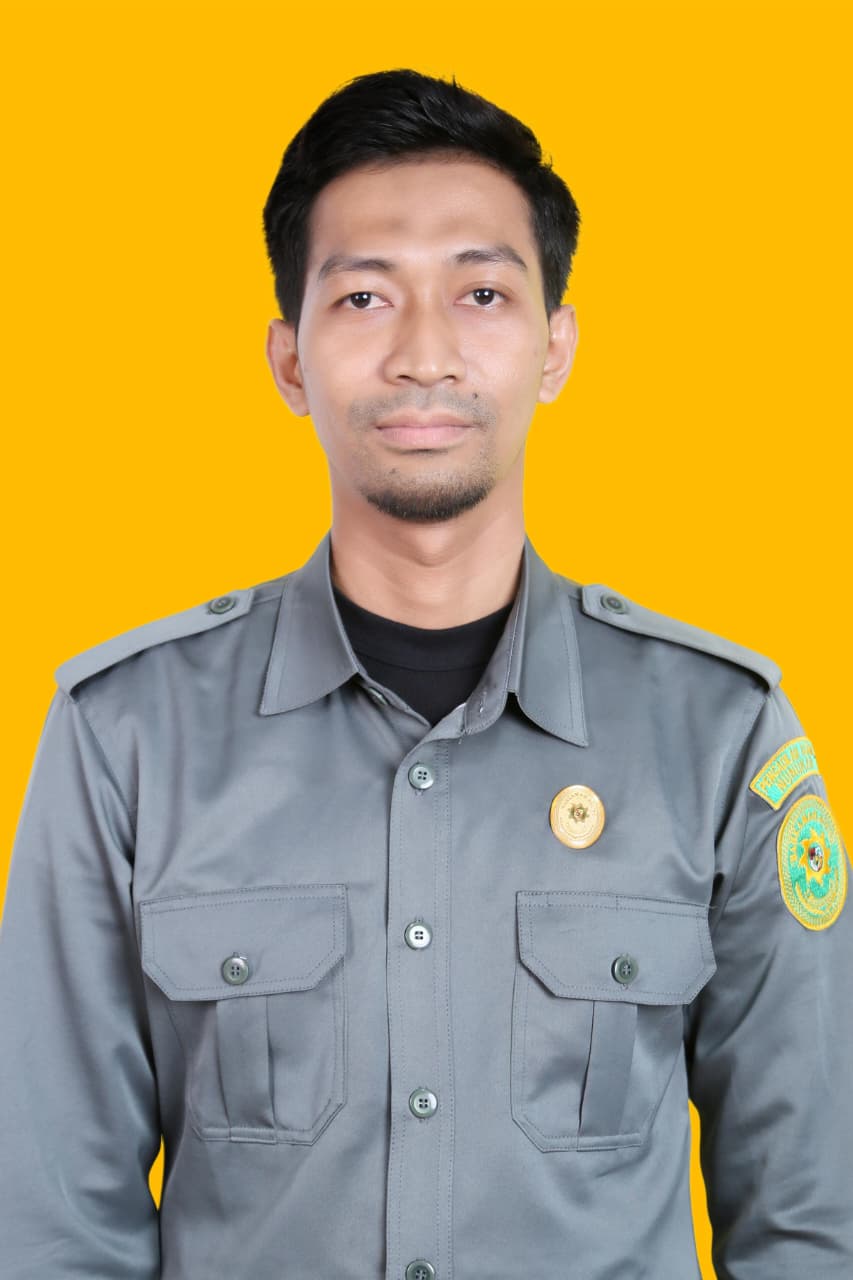 FAJRI
