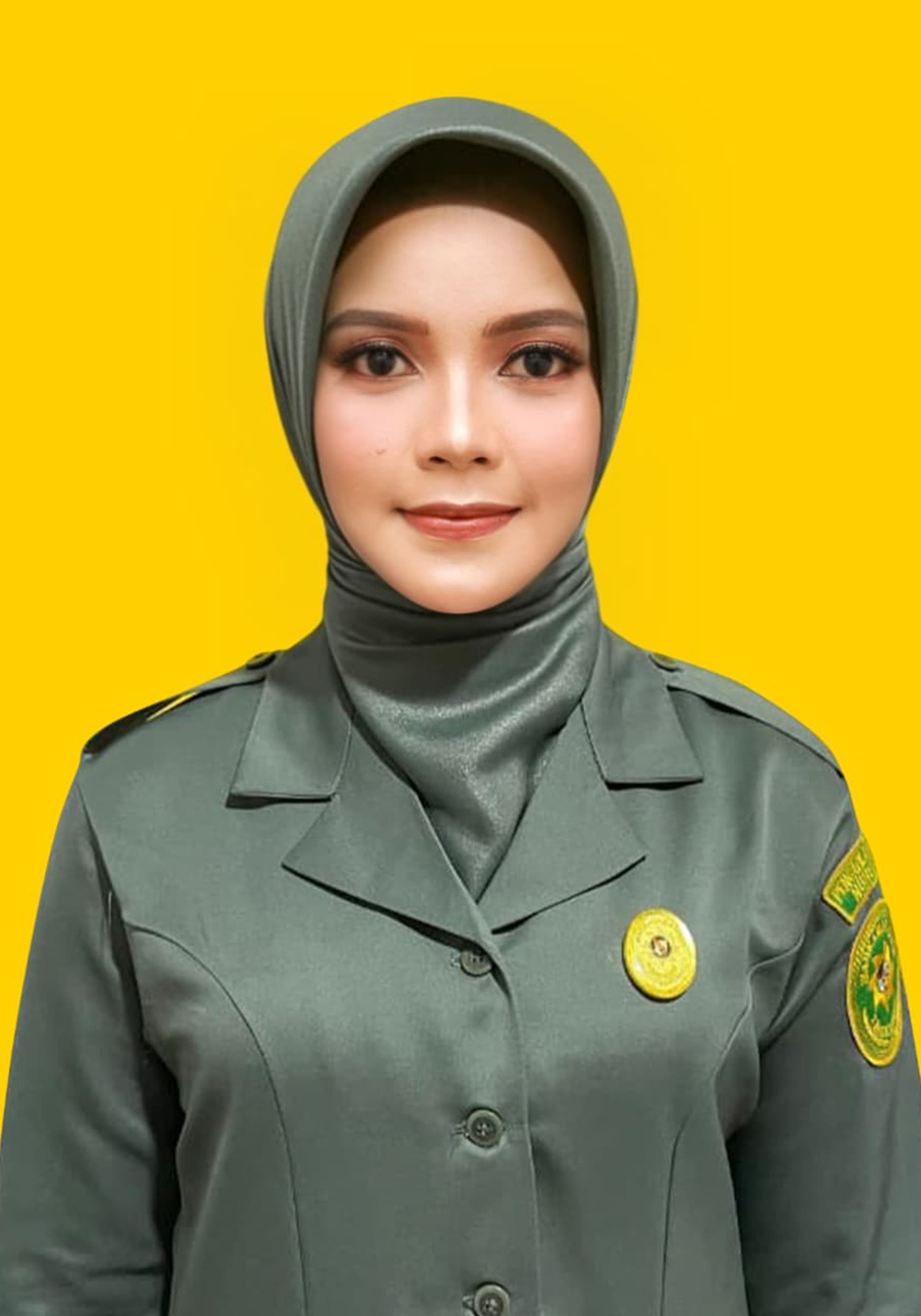 HANA