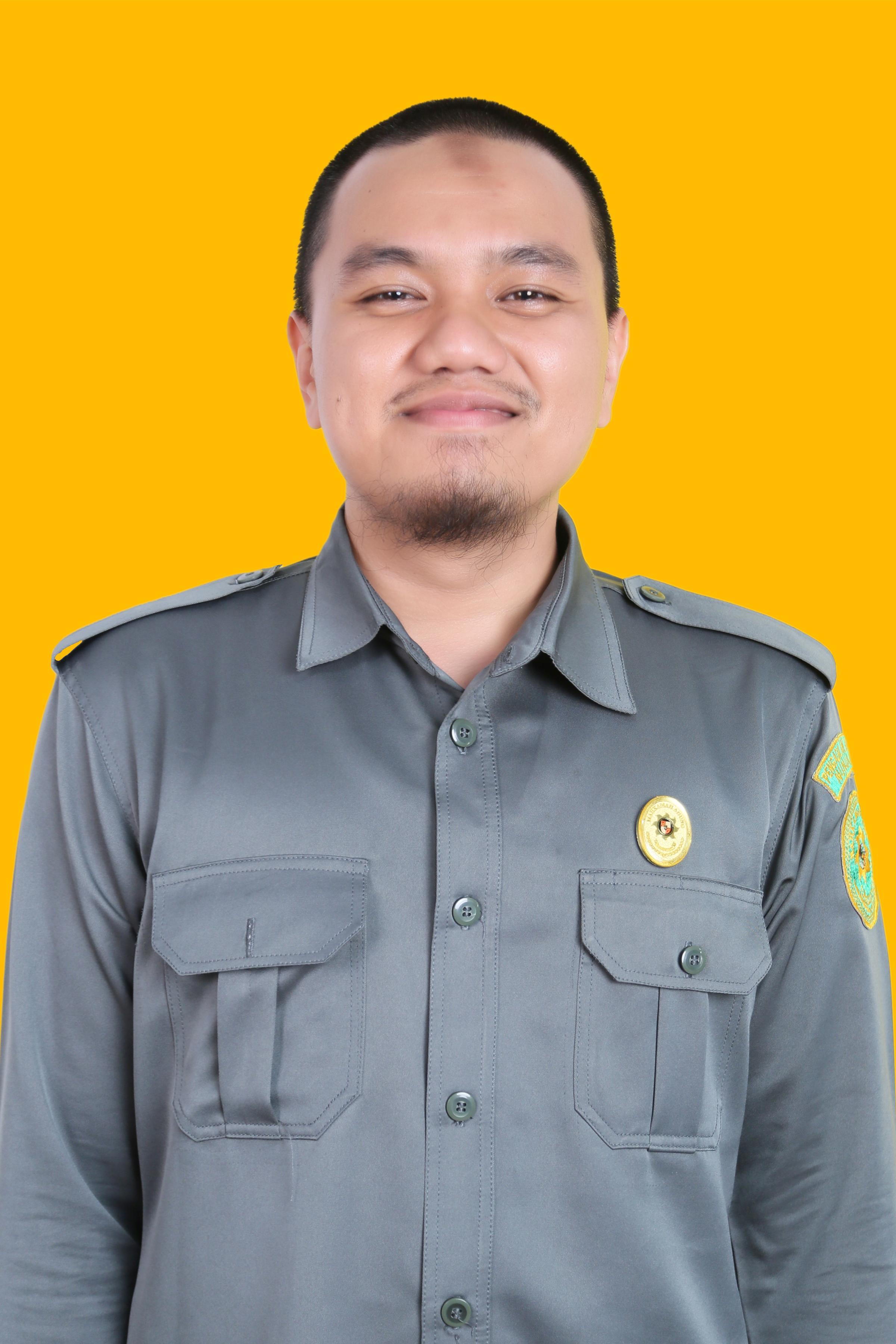 IZHAR
