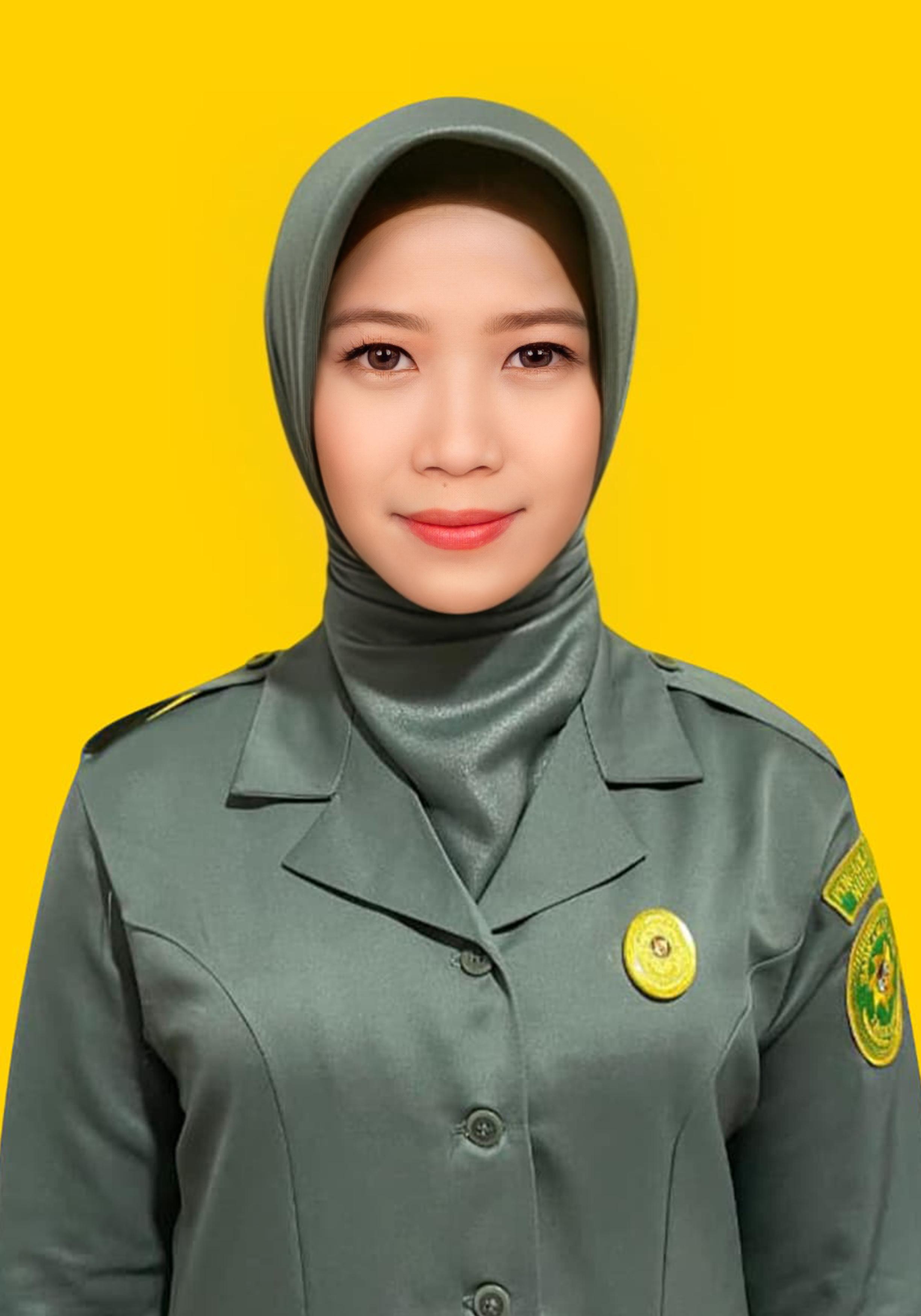 RISMA