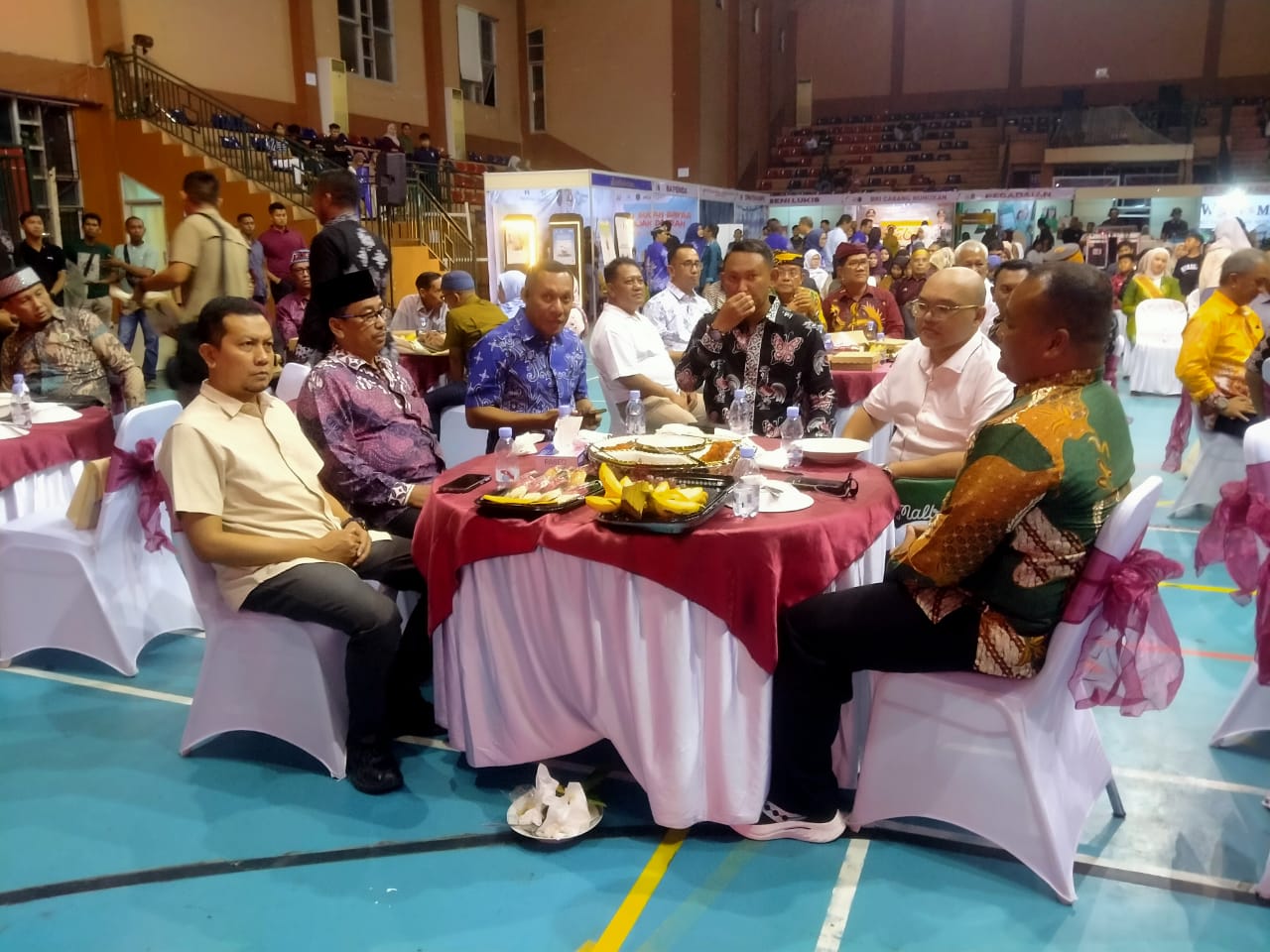 WhatsApp Image 2025 10 12 at 21.18.05