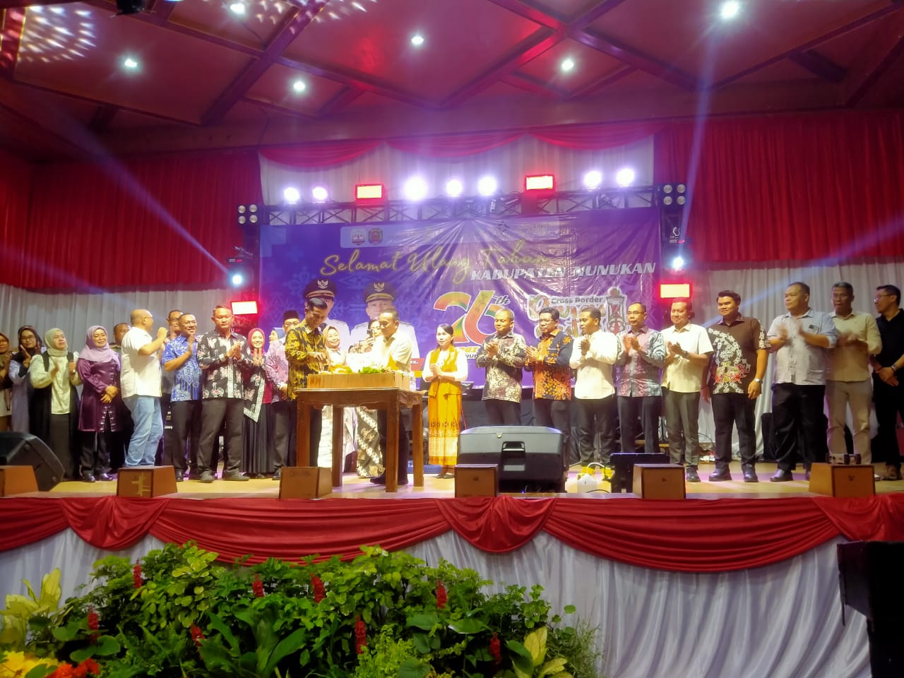 WhatsApp Image 2025 10 12 at 21.32.30