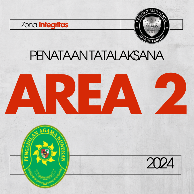Area 2