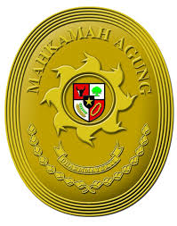 logo MA
