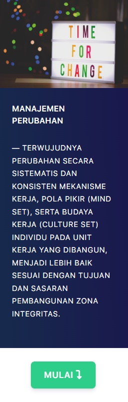 tampilan area 1ungkit2