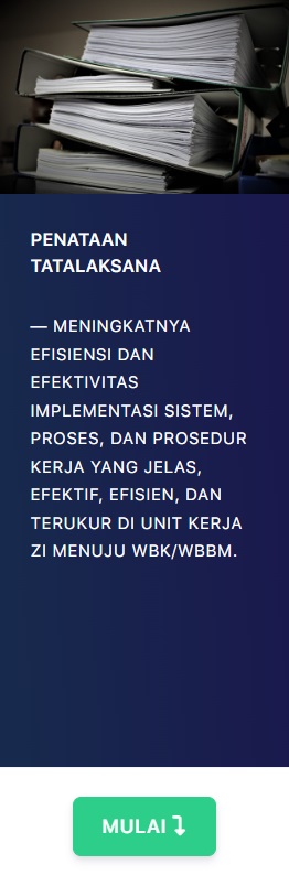 tampilan area 2ungkit2