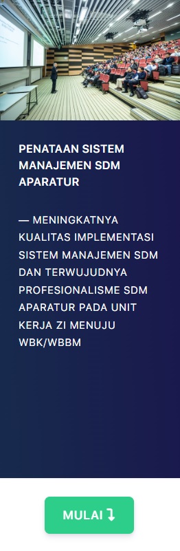 tampilan area 3ungkit2