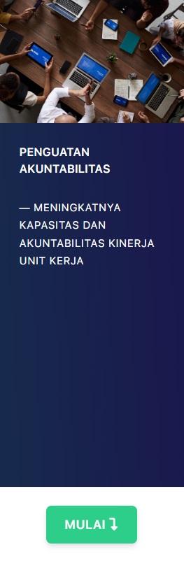 tampilan area 4ungkit2