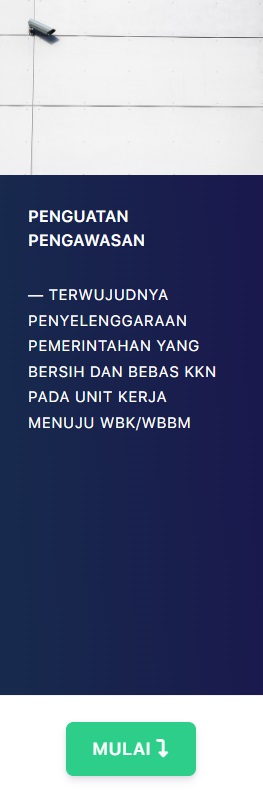 tampilan area 5ungkit2