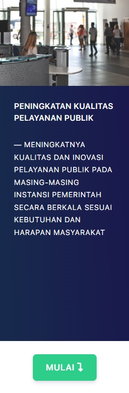 tampilan area 6ungkit2