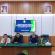 Perkuat Integritas dan Kinerja, Direktur Pembinaan Administrasi Peradilan Agama Berikan Pembinaan di Pengadilan Agama Nunukan