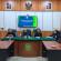 Hatibinwasda PTA Kaltara Apresiasi Kinerja PA Nunukan pada Triwulan III 2026, Temuan Minor Jadi Langkah Perbaikan Berkelanjutan