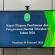 Rapat Ekspose Hasil Pembinaan dan Pengawasan Hatibinwasda PTA Kalimantan Utara Triwulan I Tahun 2026 di PA Nunukan