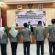 Pelantikan Juru Sita dan Juru Sita Pengganti Lokal, Langkah Pengadilan Agama Nunukan Perkuat Pelayanan Pencari Keadilan