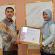 Prestasi Gemilang, Pengadilan Agama Nunukan Raih Nilai Sempurna IKPA Semester I Tahun 2026
