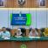Perkuat Pengawasan Internal, Hawasbid Pengadilan Agama Nunukan Gelar Ekspose Temuan Triwulan III Tahun 2026
